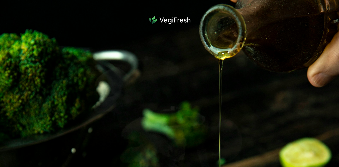 ‎Delicious Meals for a Healthier and Happier Life